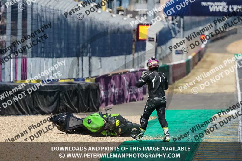 Le Mans;event digital images;france;motorbikes;no limits;peter wileman photography;trackday;trackday digital images